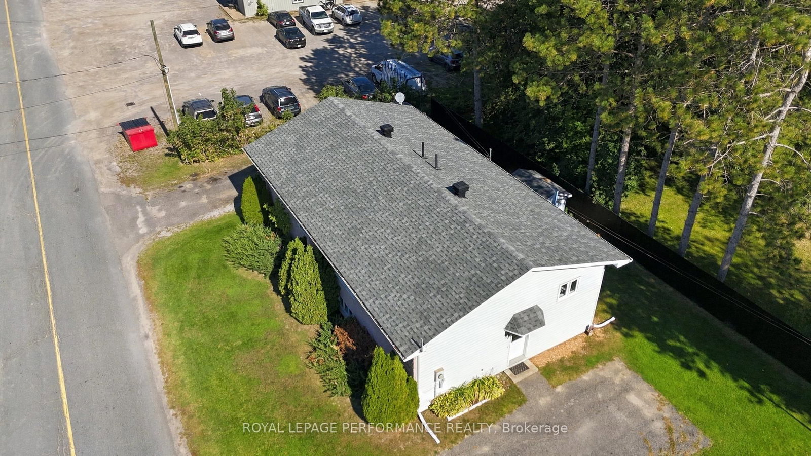 589-591 Bolt Road • Alfred and Plantagenet, ON photo 32