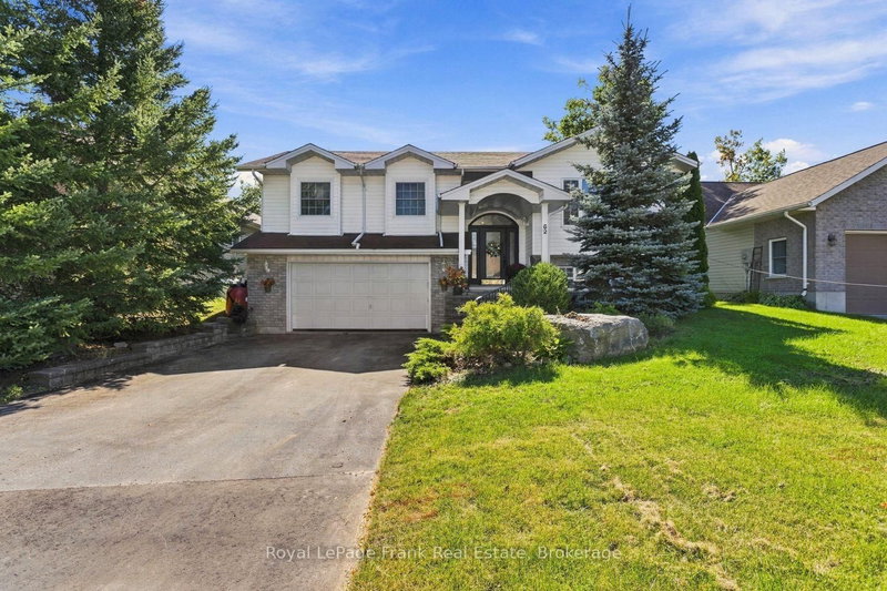 62 Cedartree Lane