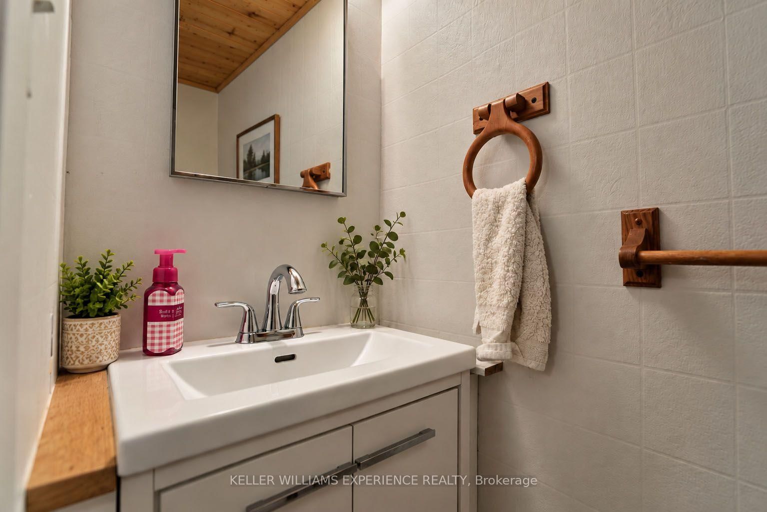 1099 Sherwood Forest Road • Bracebridge, ON photo 24