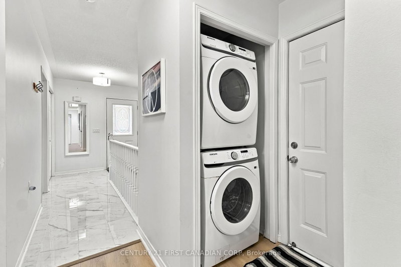 23 - 20 Kernohan Parkway