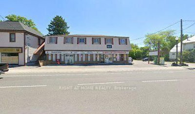Commercial/Retail for lease at 3021 Hwy 56 Highway, Hamilton, Ontario, L0R 1C0 - Binbrook - MLS: X13834196