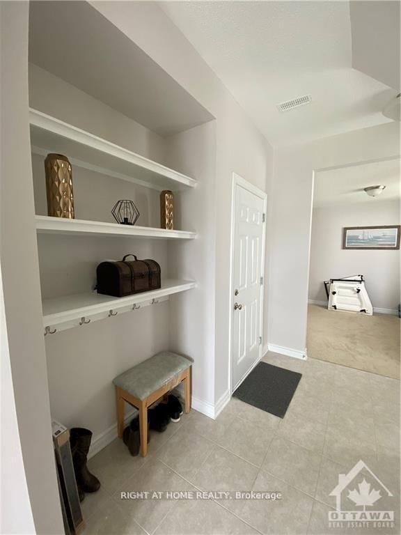 166 Pictou Cres, Ottawa, view 3