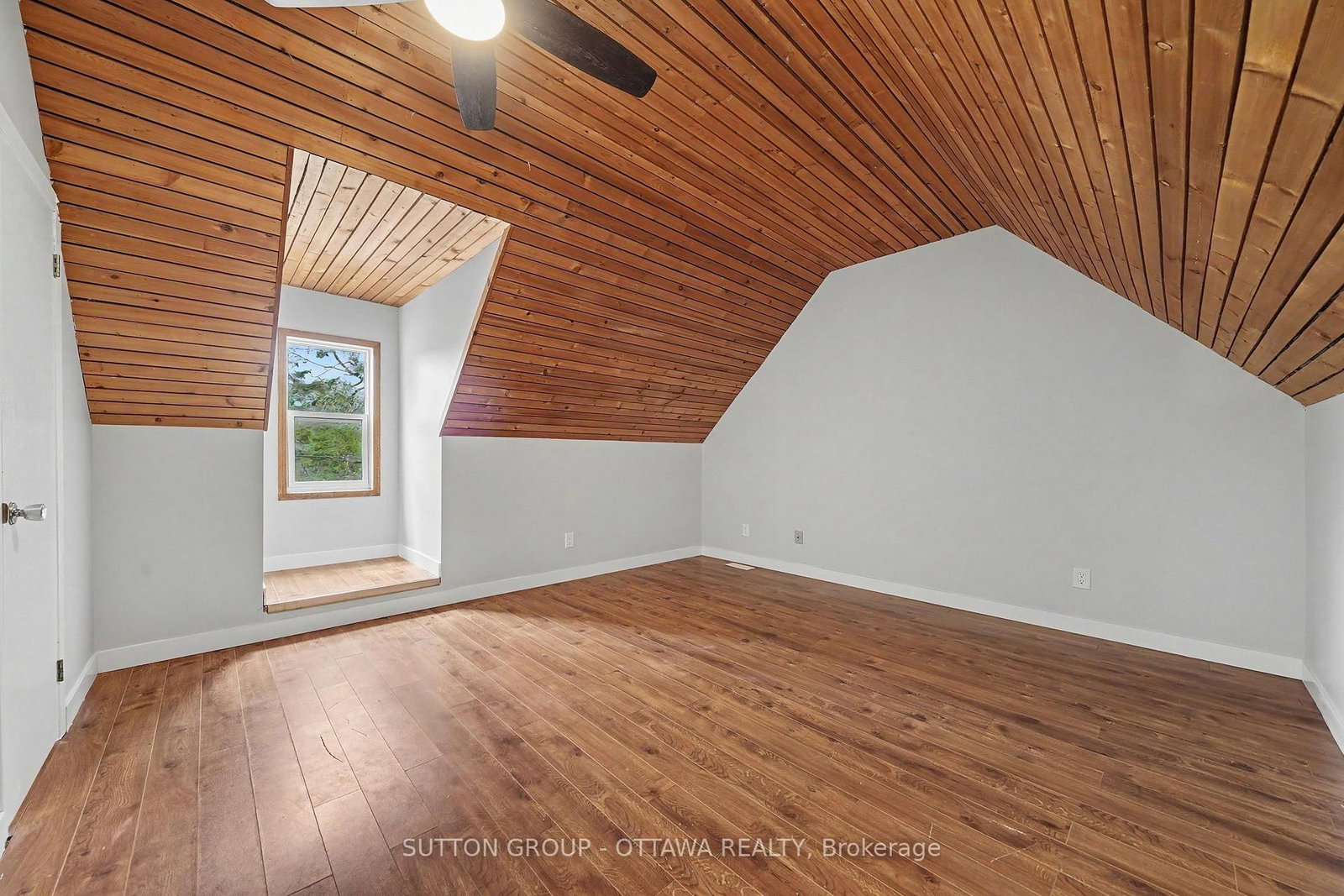 73 Scrivens St, Ottawa, view 23