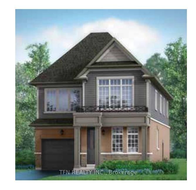 80 McGill Avenue