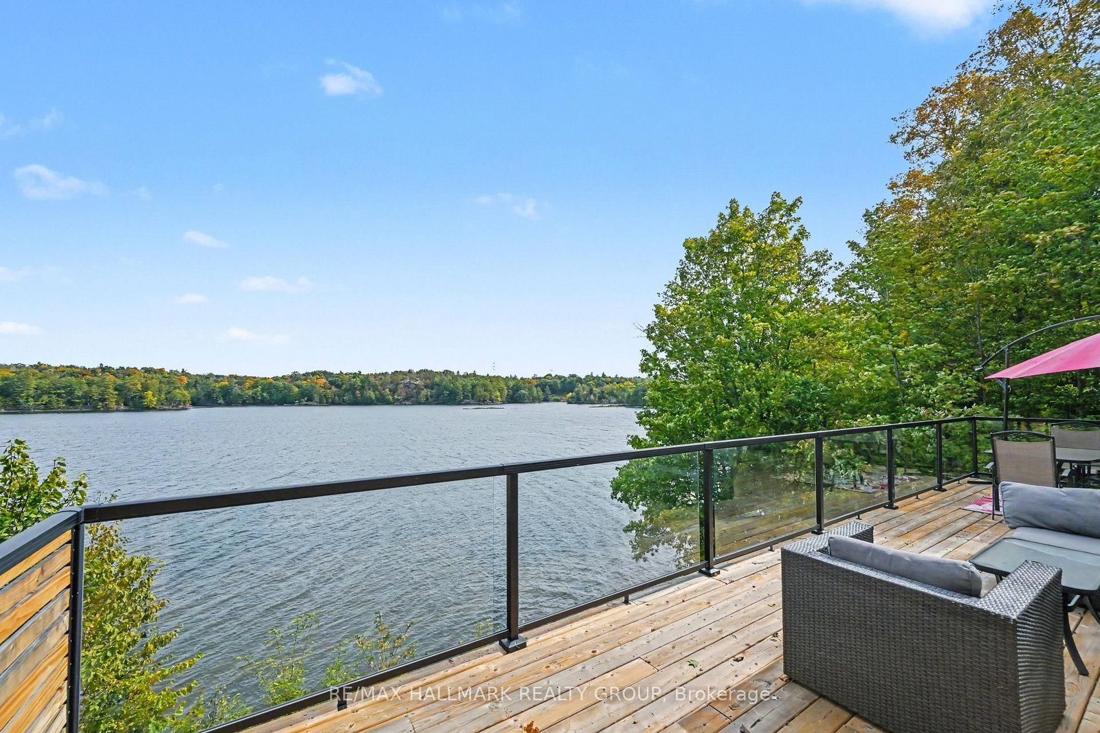 302 Egan Lane • Godfrey, ON photo 32