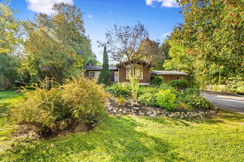 6099 Rice Lake Scenic Dr photo 4