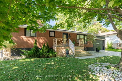 238 Morenz Drive • West Perth, ON photo 2