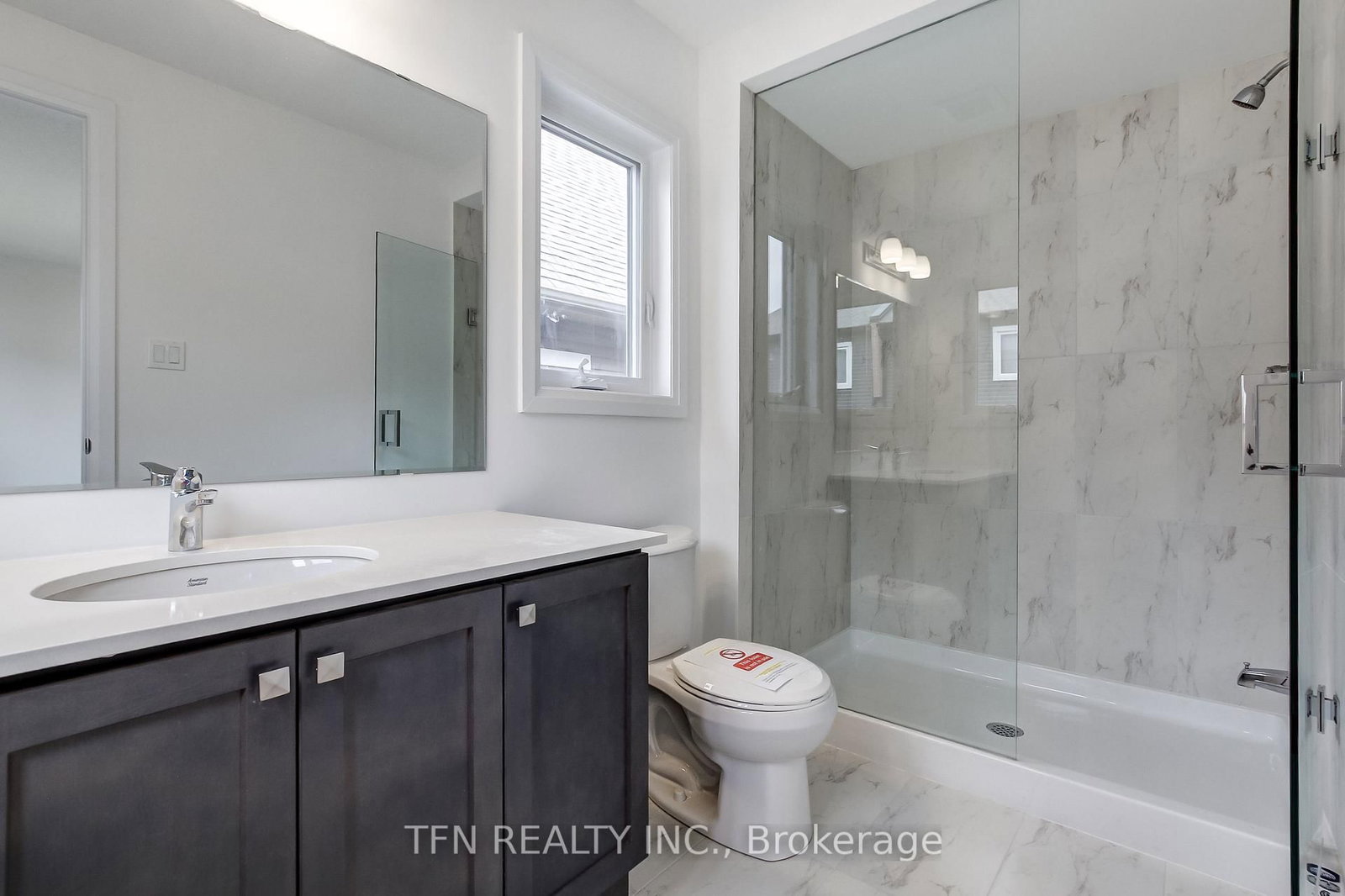 134 McGill Avenue • Erin, ON photo 32