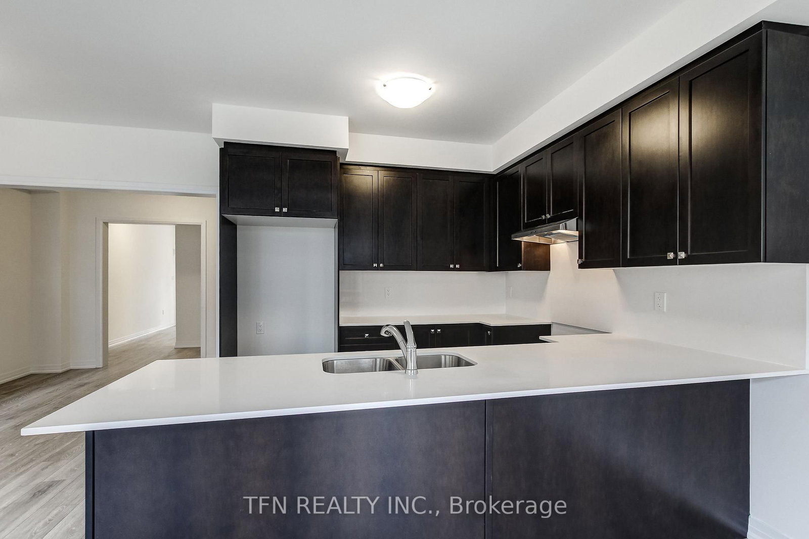 134 McGill Avenue • Erin, ON photo 15