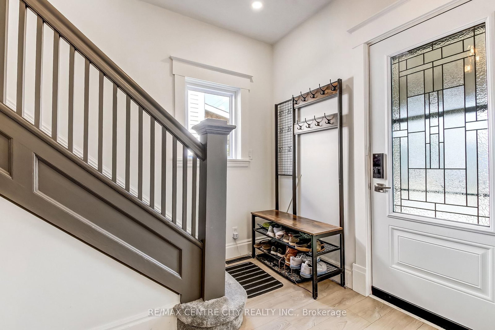 71 Wilson Avenue, St. Thomas 3
