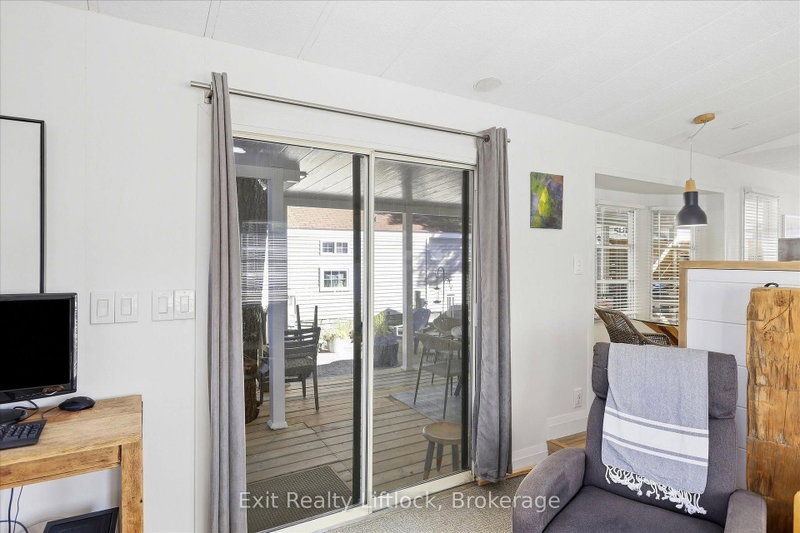 Property Sub 1