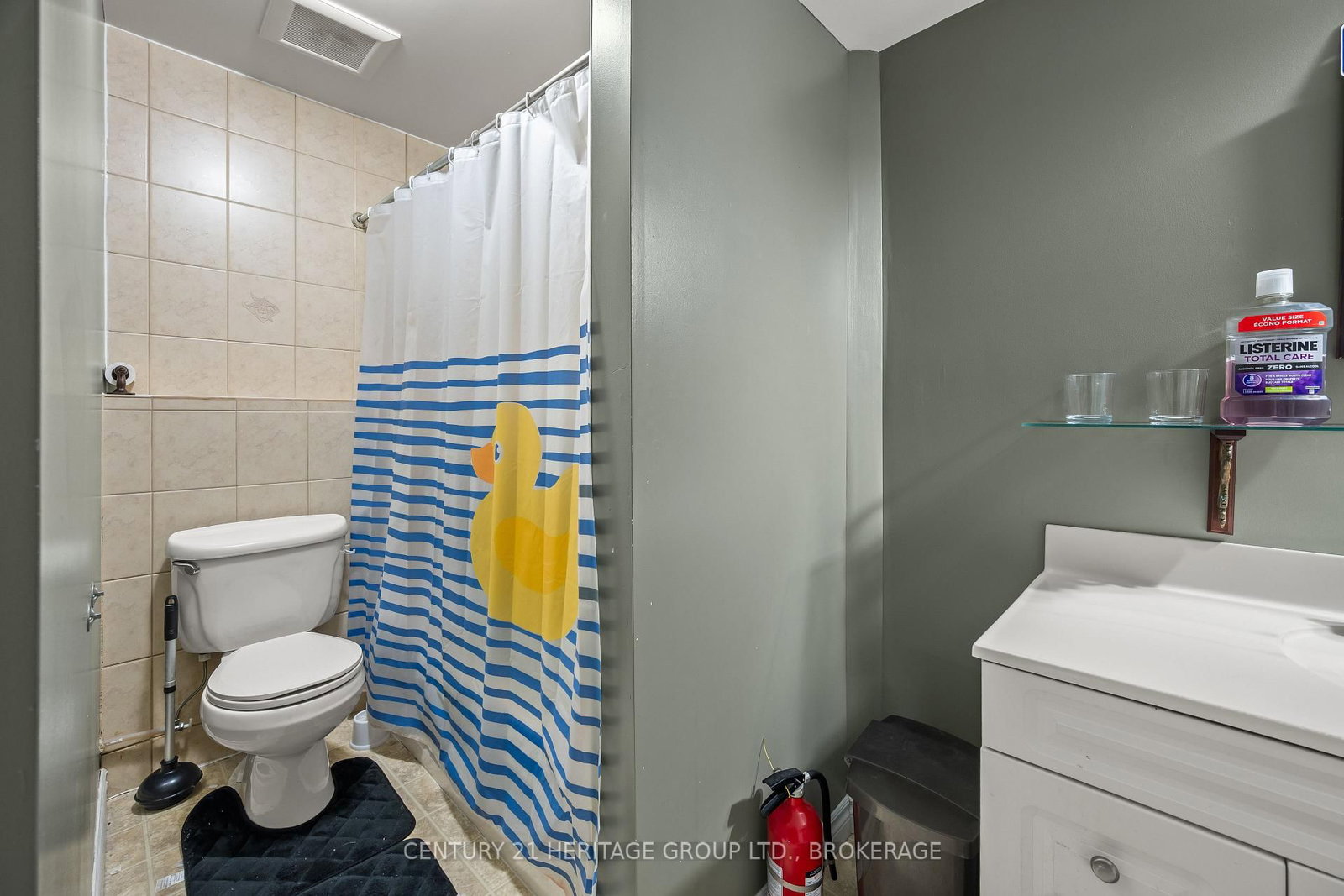 79 SPEERS Boulevard • Loyalist, ON photo 31