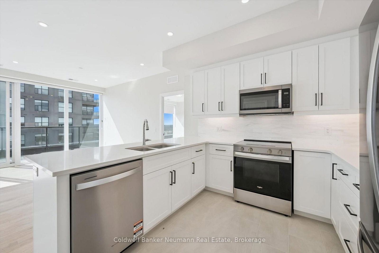 1882 Gordon Street • #804 • Guelph, ON photo 11