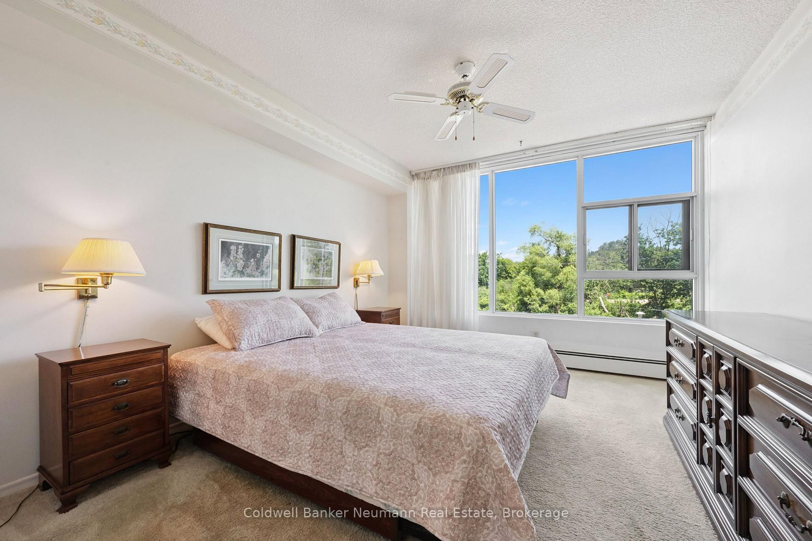 23 Woodlawn Road E • #305 • Guelph, ON photo 21