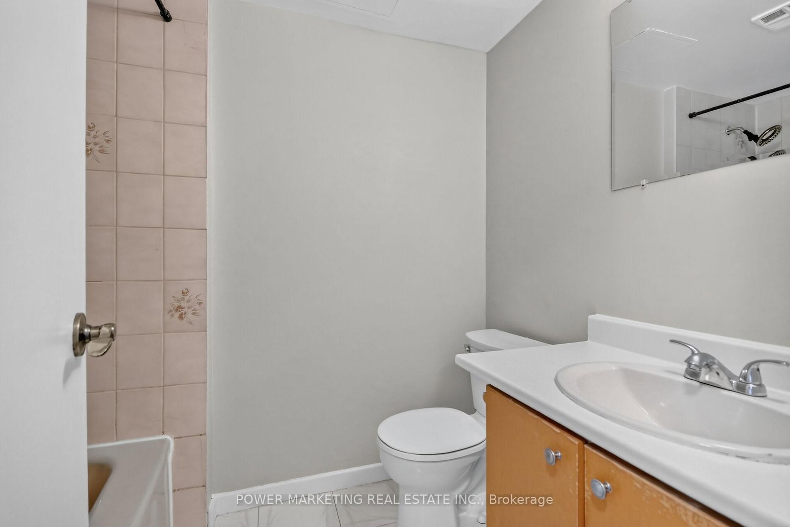 810-2020 JASMINE Cres, Ottawa, view 17
