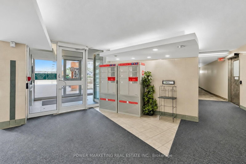 810 - 2020 JASMINE Crescent