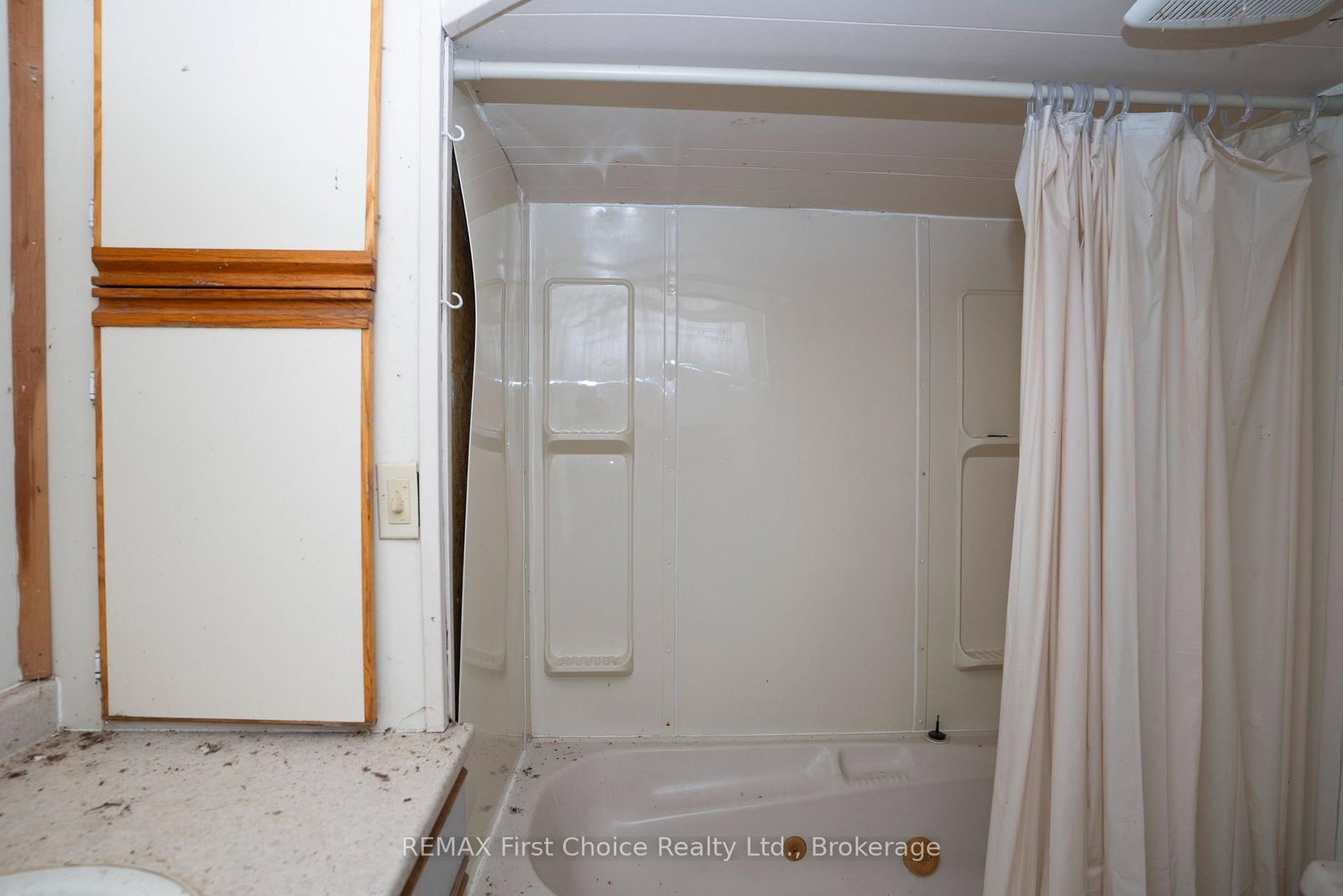 470 Auto Road • Thunder Bay Remote Area, ON photo 9
