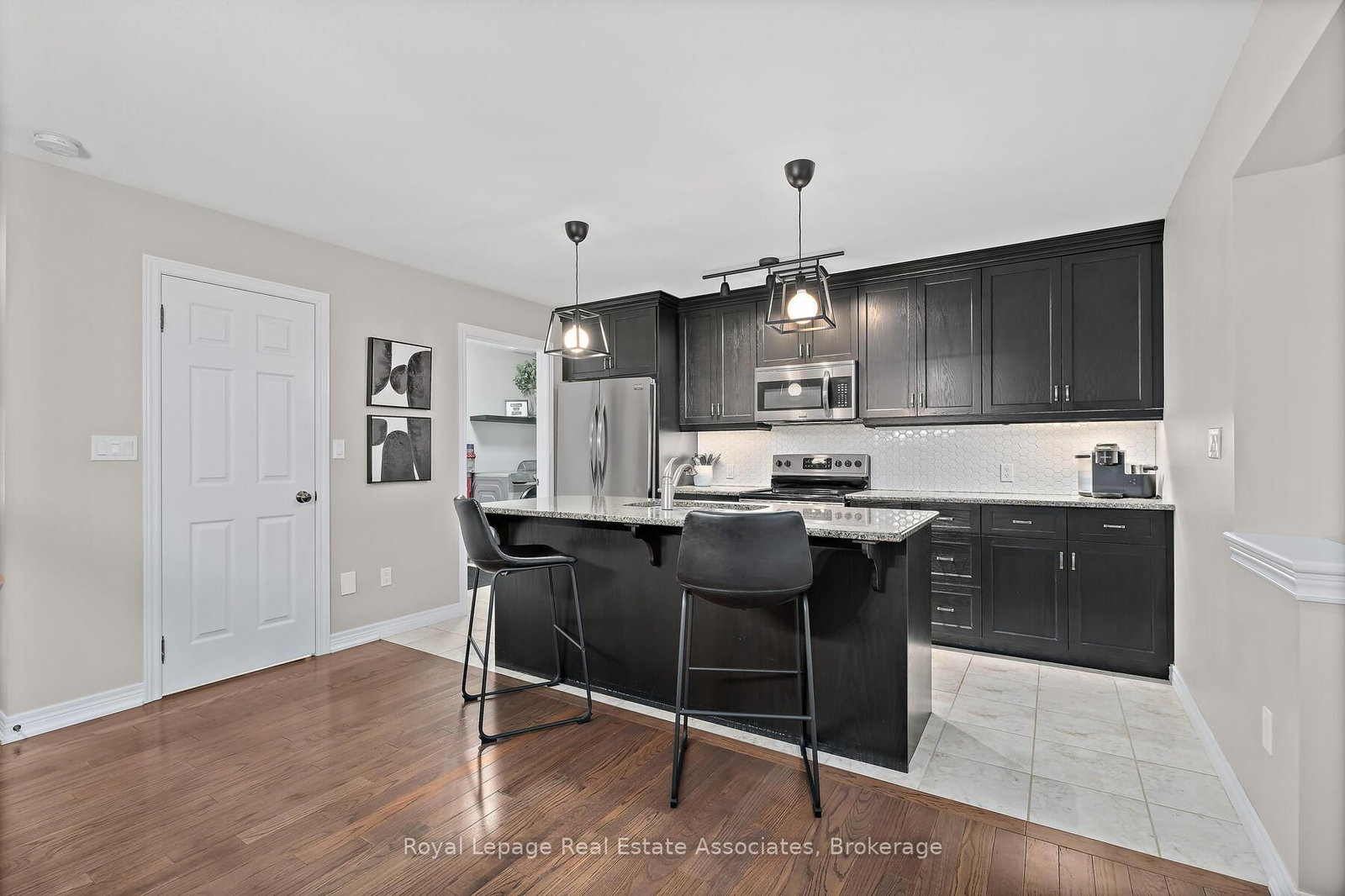 45 Linden Avenue • Guelph/Eramosa, ON photo 9