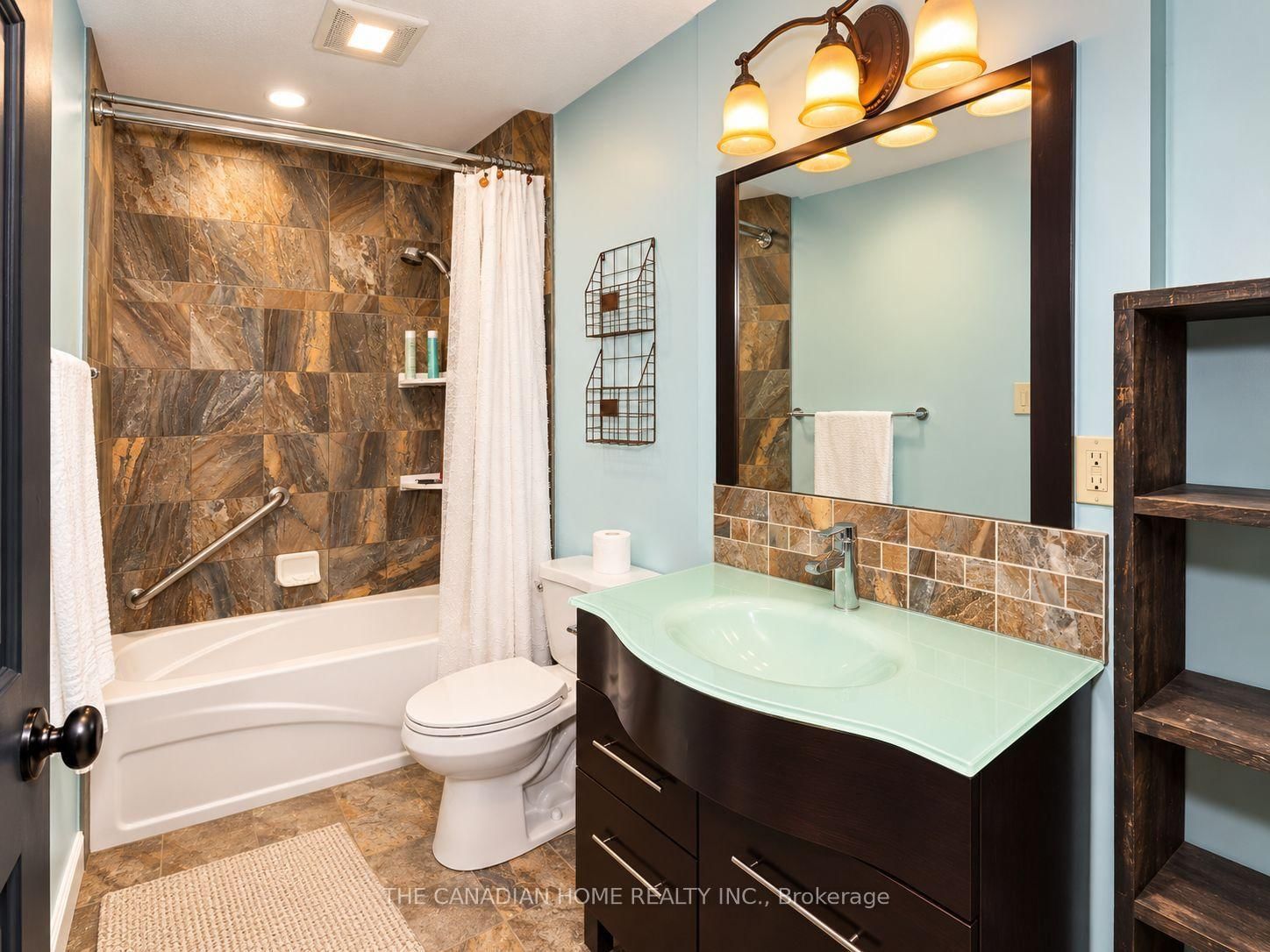 3 DUNHILL Crescent N • Guelph, ON photo 11
