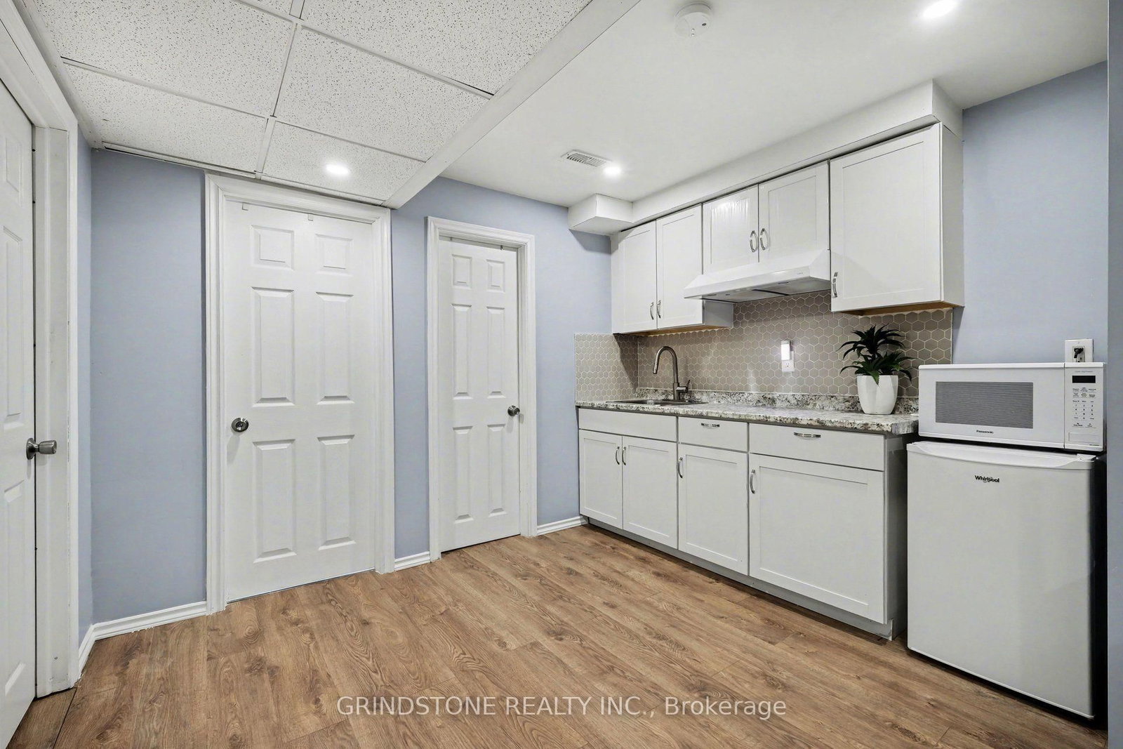 64 Watershield Rdge, Ottawa, view 23