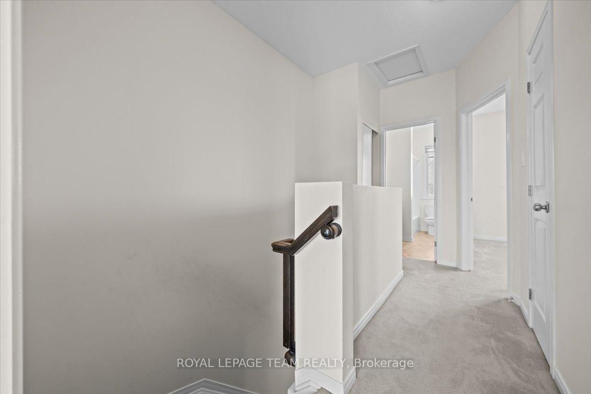282 ESPIN Hts, Ottawa, view 22