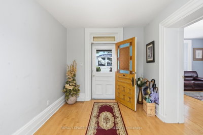 8 John Street • Champlain, ON photo 3