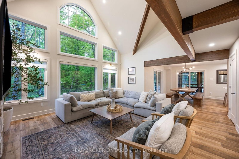 Property Sub 2