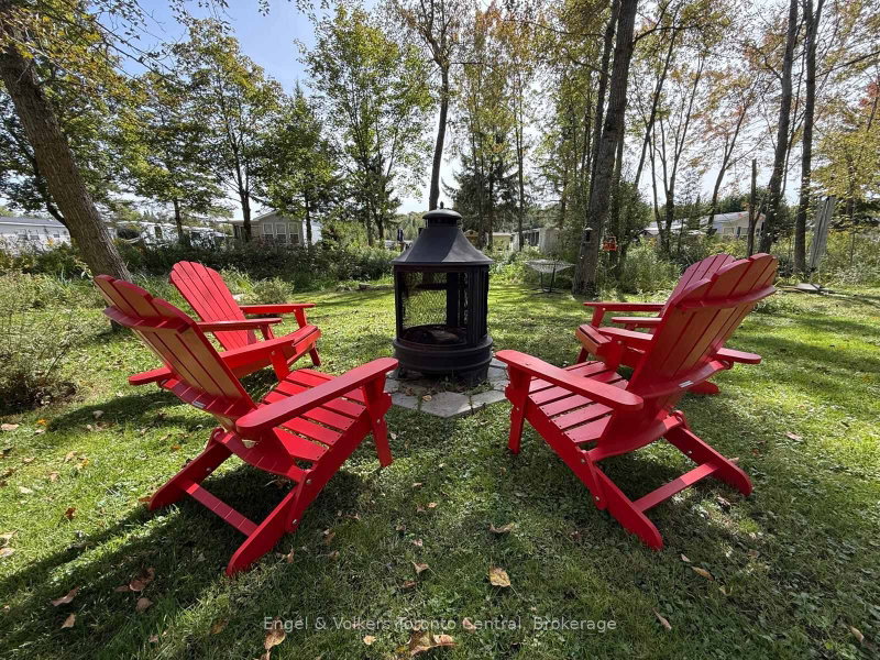 7489 SIDEROAD 5 E photo 5