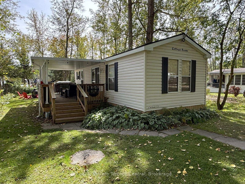 Property Main
