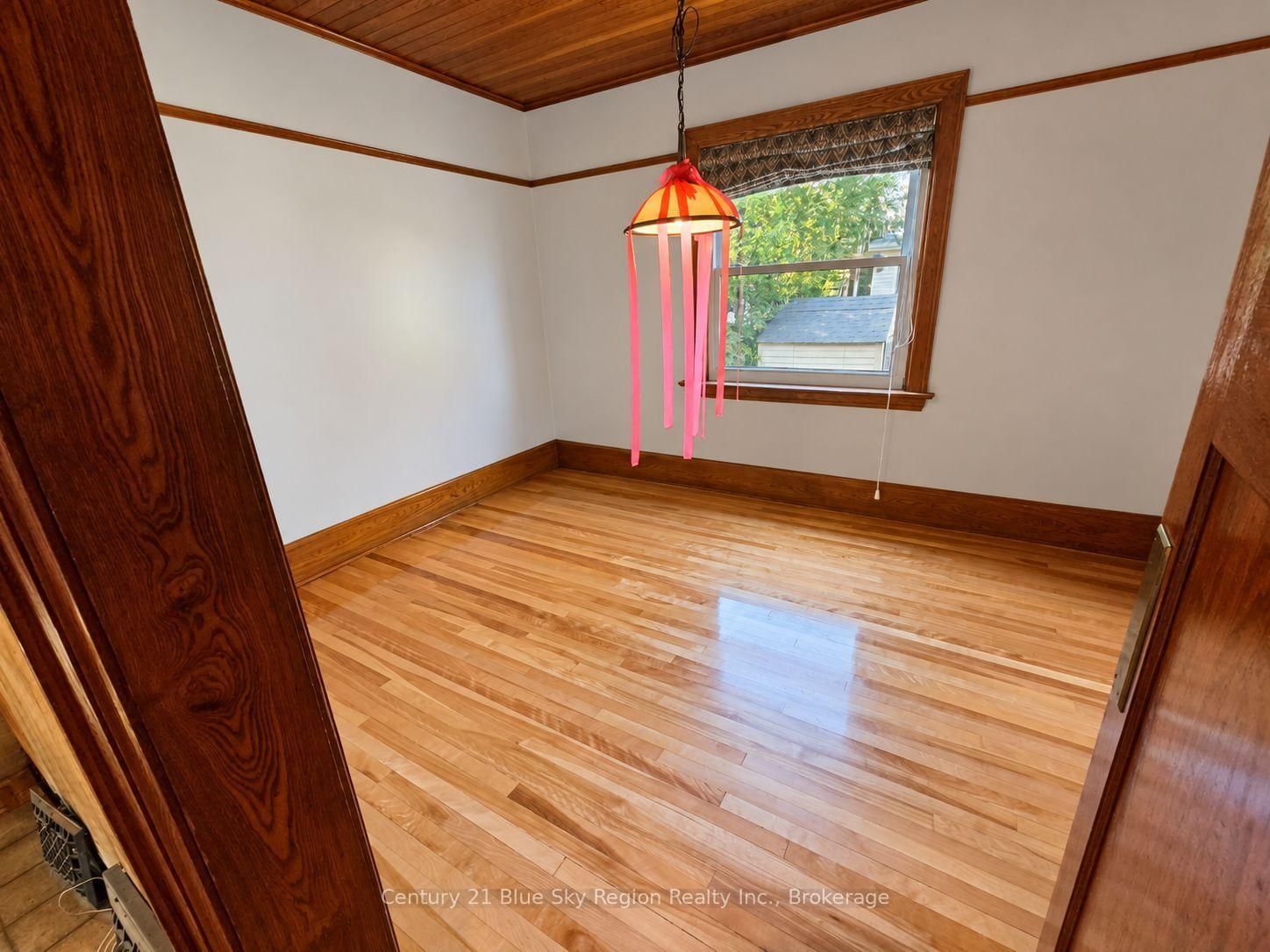 663 Ferguson Street • North Bay, ON photo 10