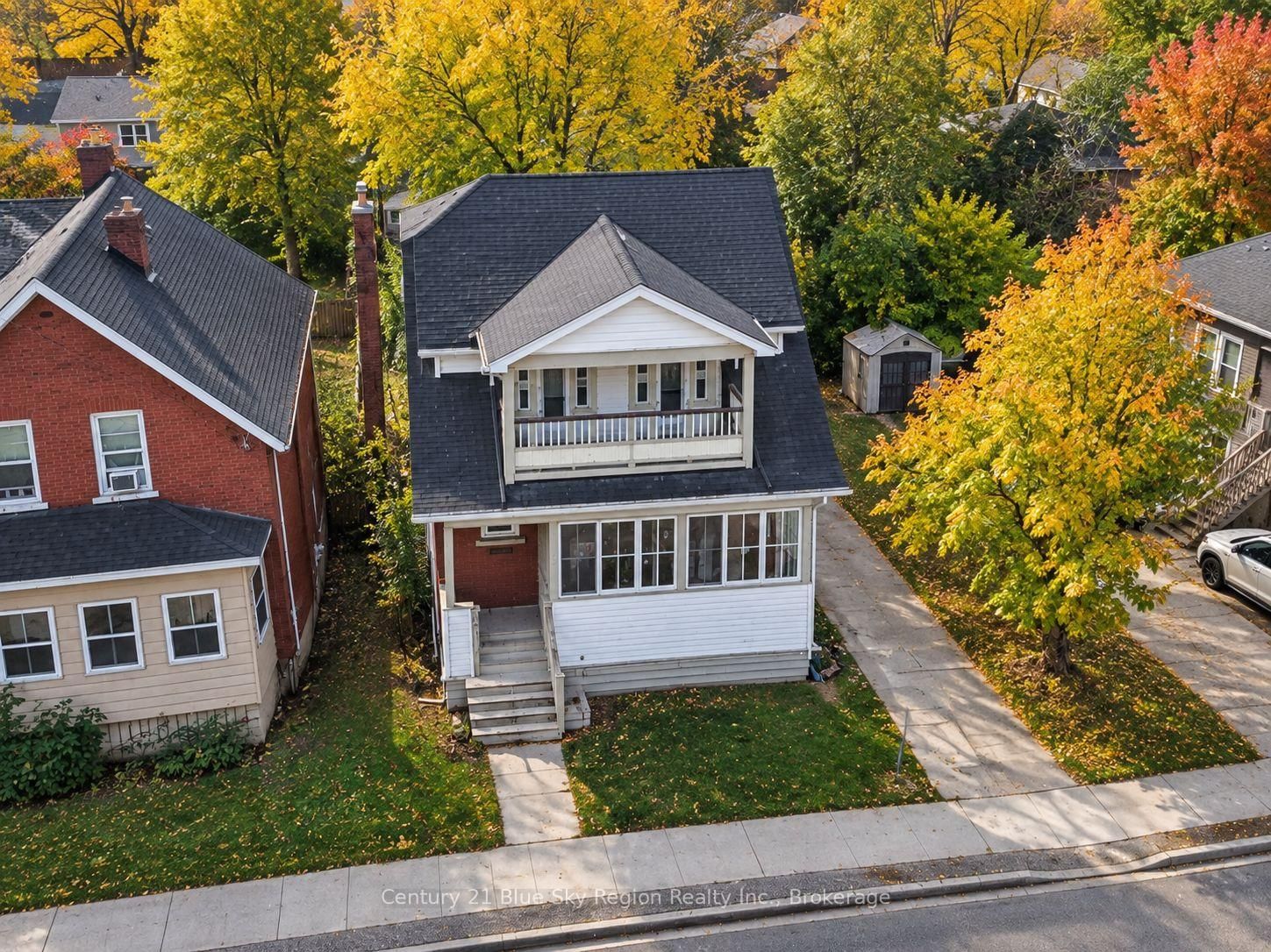663 Ferguson Street • North Bay, ON photo 26