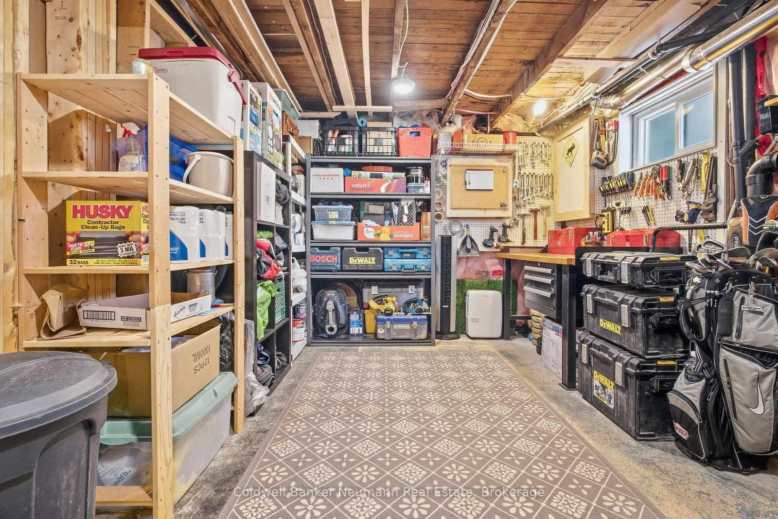 5 Western Avenue • Guelph, ON photo 24