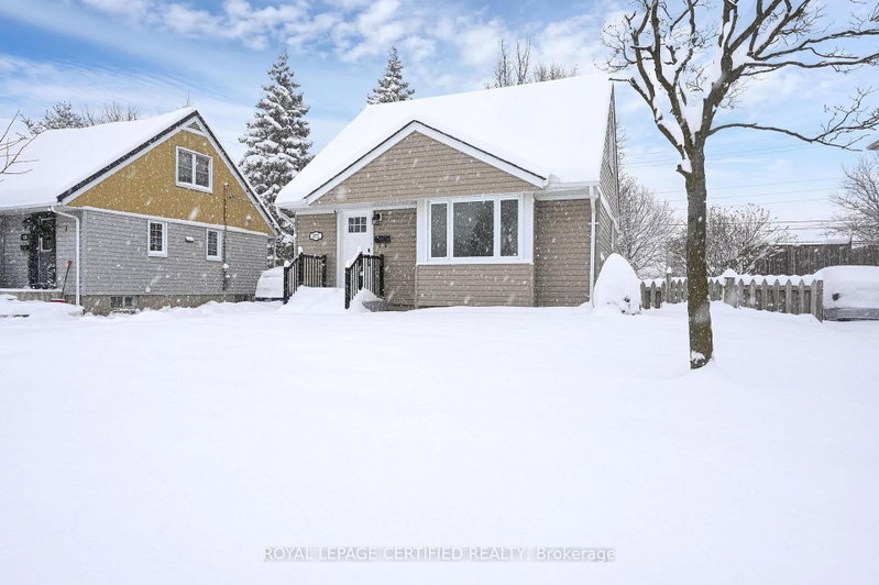 Property Main