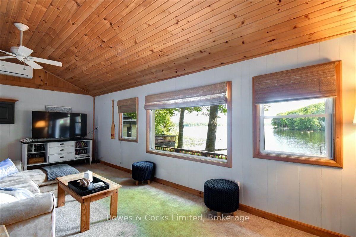 1115 Cook Road • Limoges, ON photo 19
