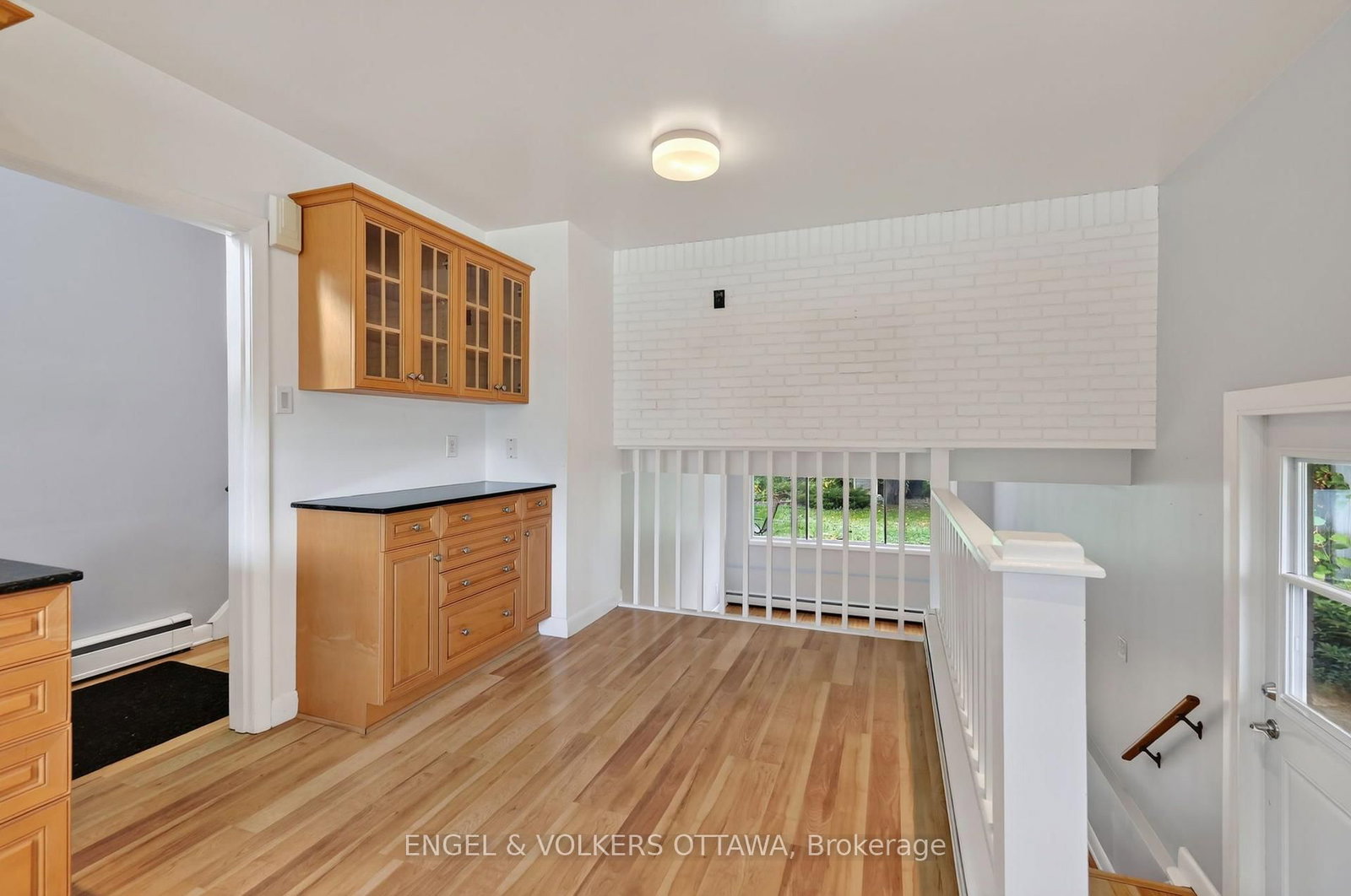 1228 Henry Farm Dr, Ottawa, view 6