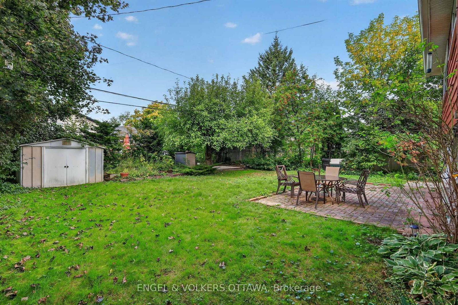 1228 Henry Farm Dr, Ottawa, view 37
