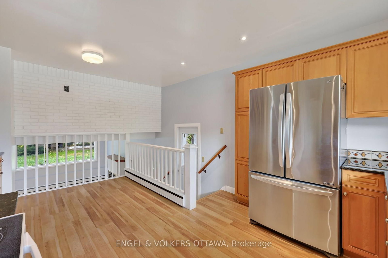 1228 Henry Farm Dr, Ottawa, view 7