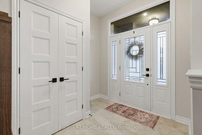 1334 Fribourg Street • Russell, ON photo 3