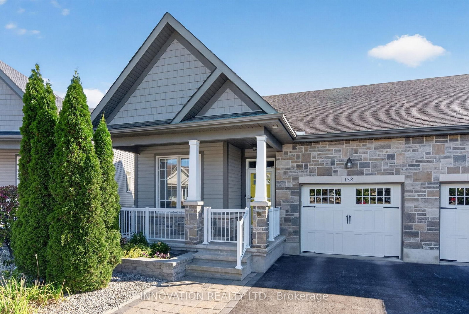 132 Kempten Court • North Grenville, ON photo 5