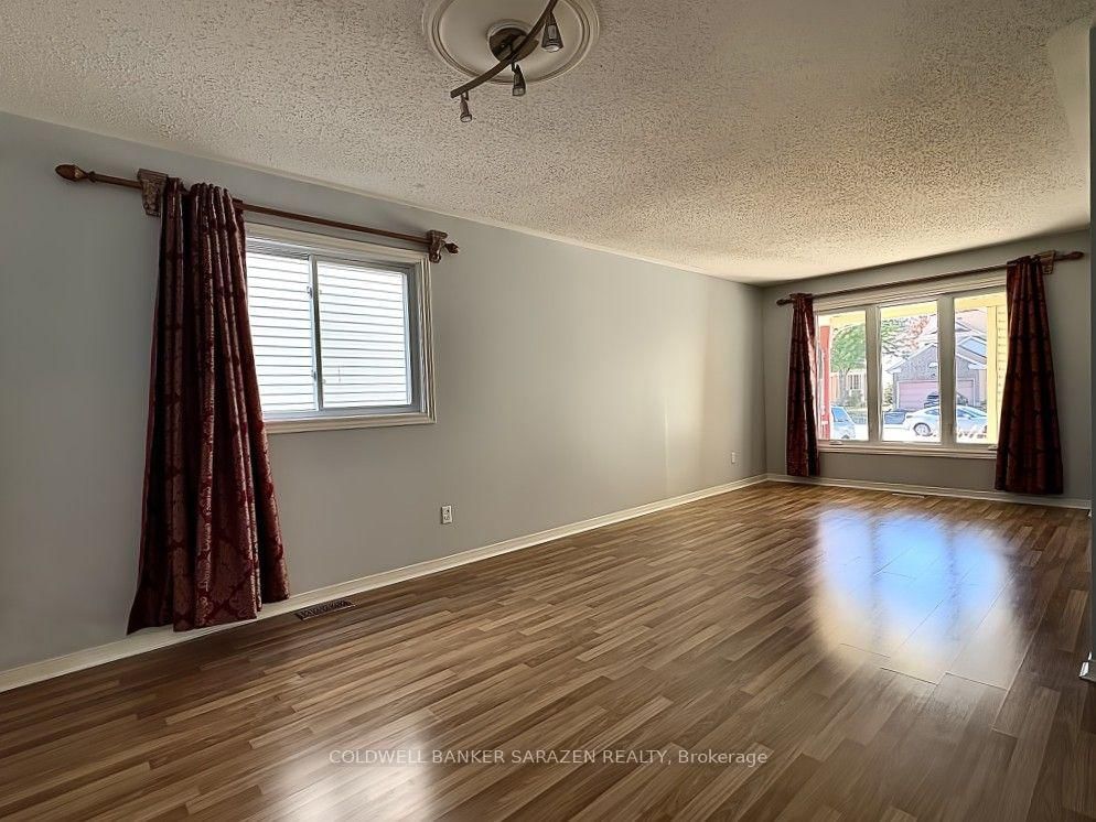 1919 Orchardview Avenue, Ottawa 4