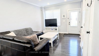 160 Glendale Avenue N • Hamilton, ON photo 8