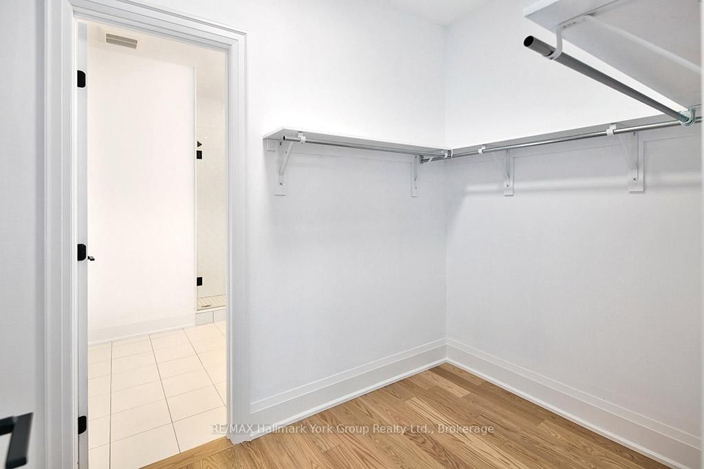 23 Waterview Lane • Blue Mountains, ON photo 31