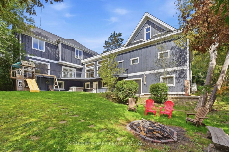 7 Shell Cres photo 3