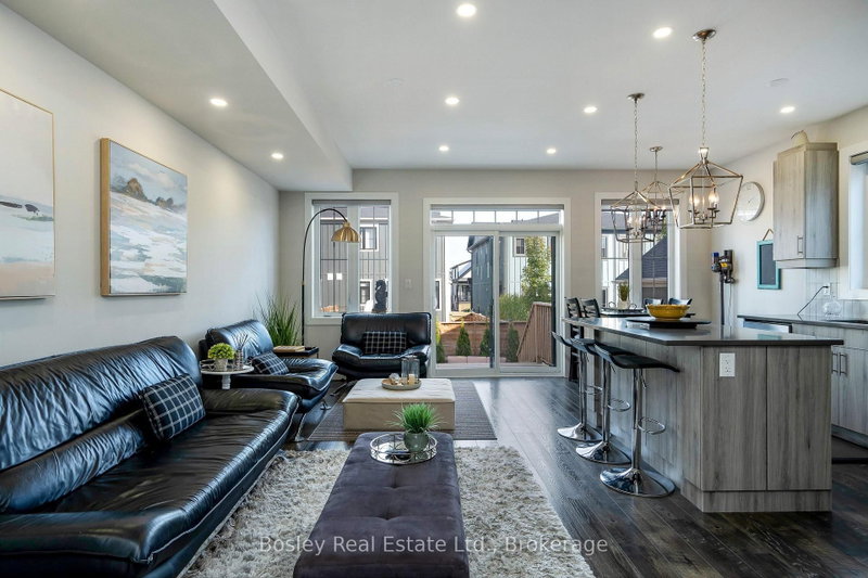 Property Sub 2