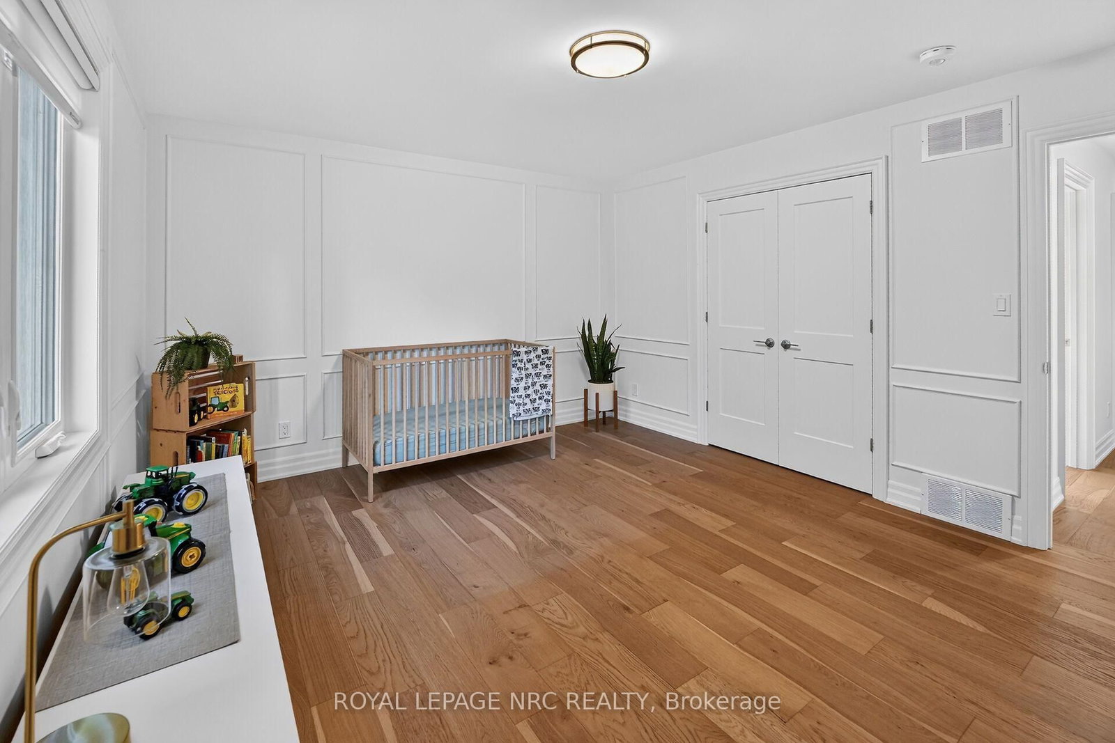22 Crerar Avenue • Welland, ON photo 21