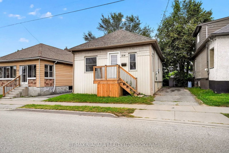 Property Sub 1