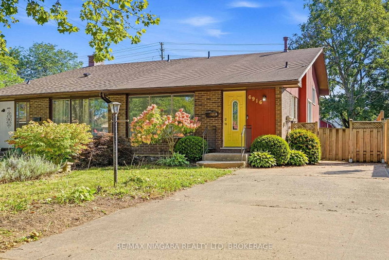 Property Sub 2