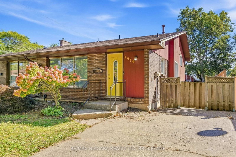 Property Sub 1