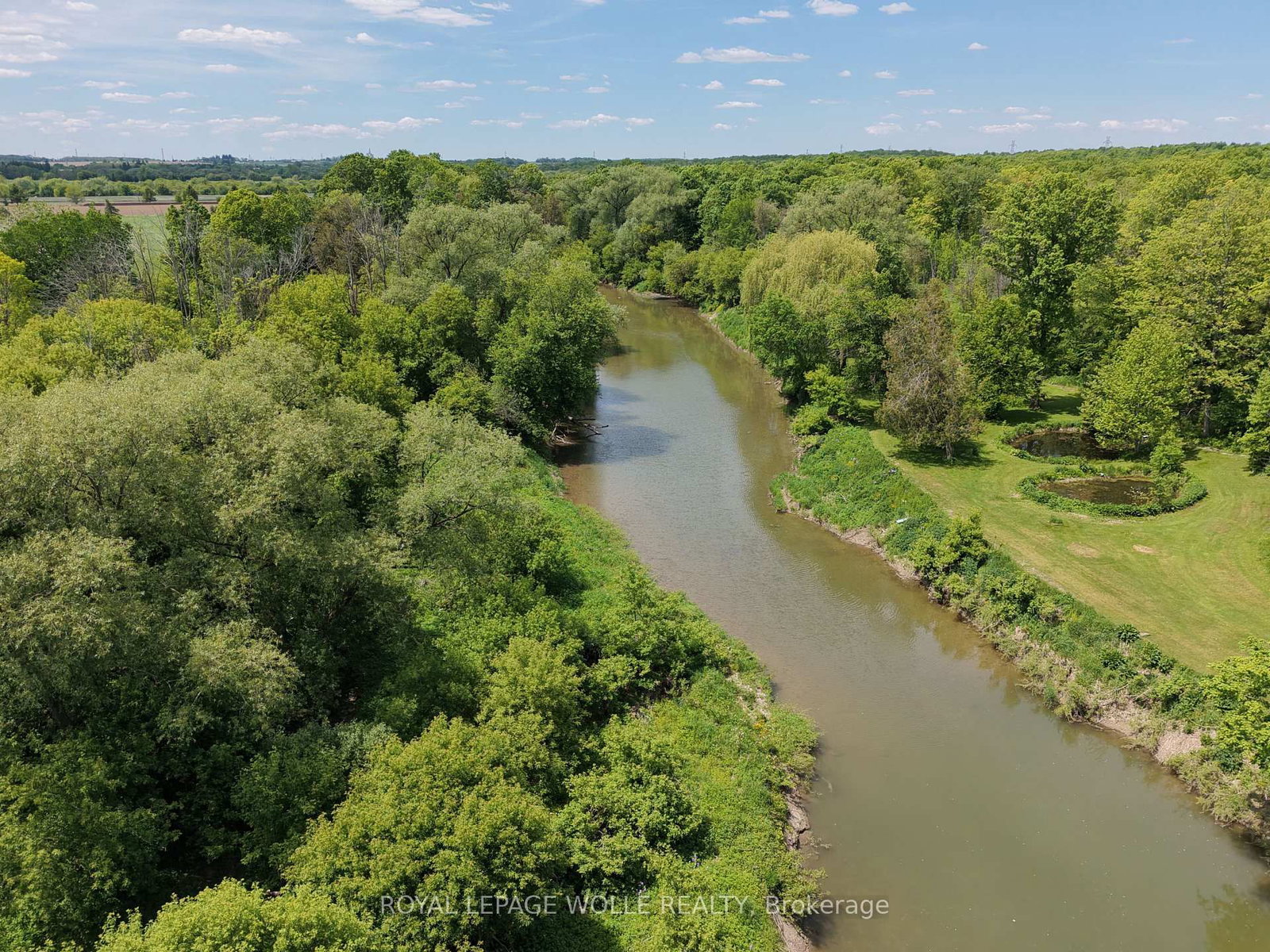 1814 Nafziger Road • Wilmot, ON photo 41