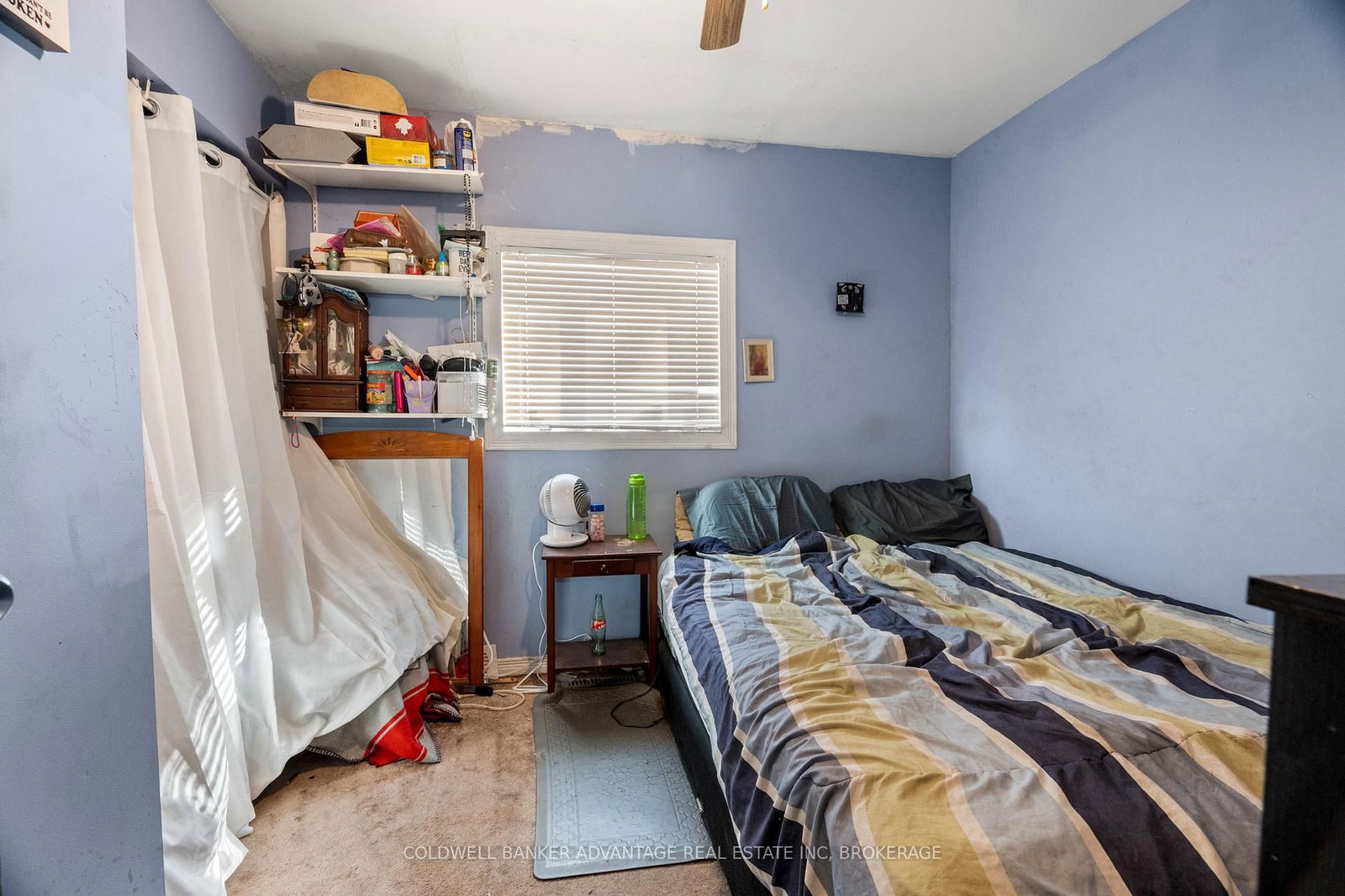 16 Achilles Avenue • Welland, ON photo 14